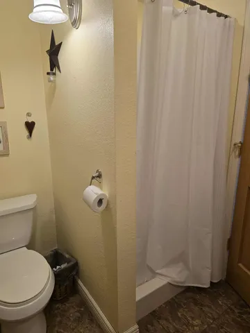 $449,900 | N2784 9th Avenue, Hancock, WI 54943