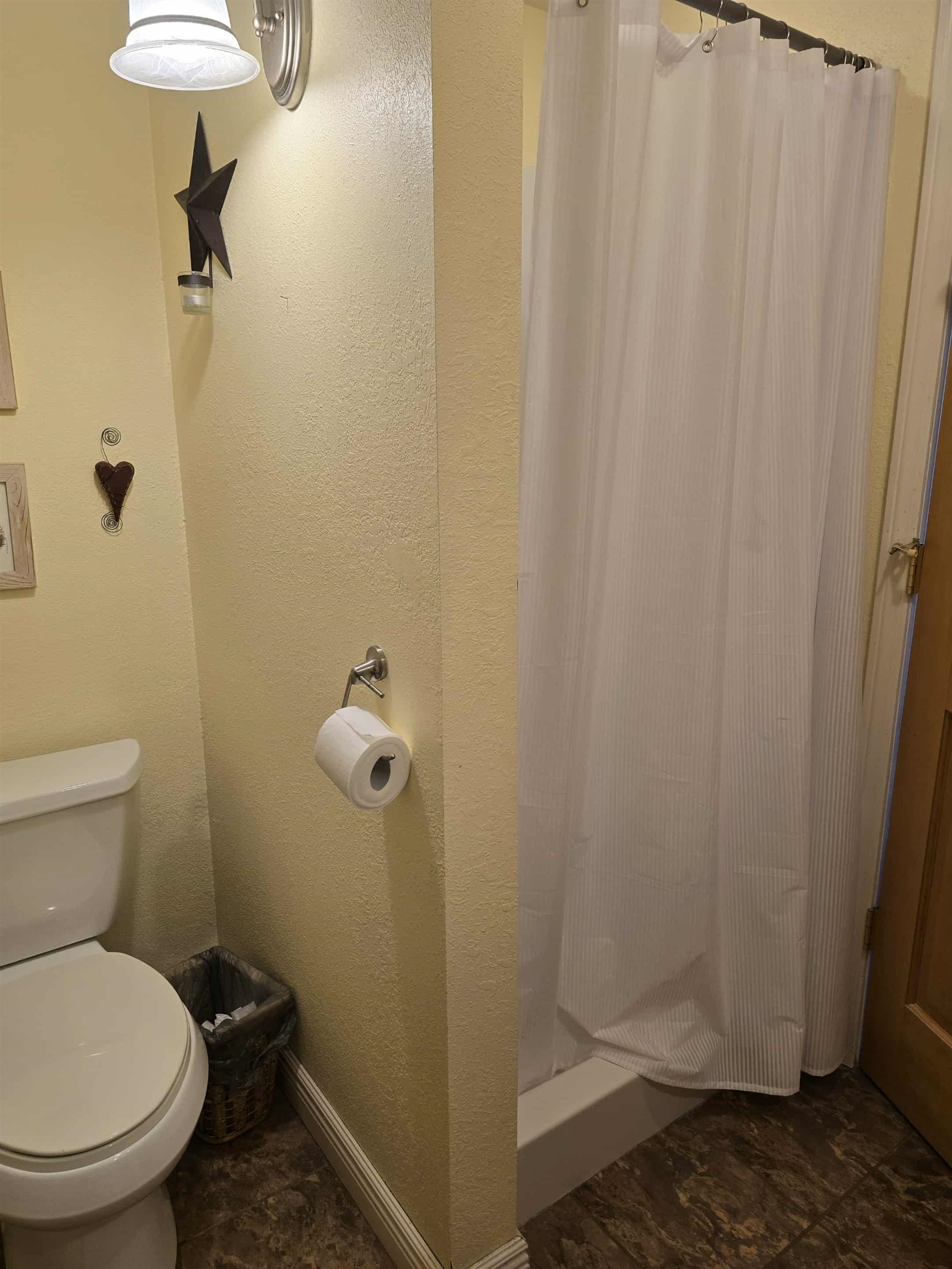 N2784 9th Avenue Hancock, WI 54943 - Photo 30 of 72