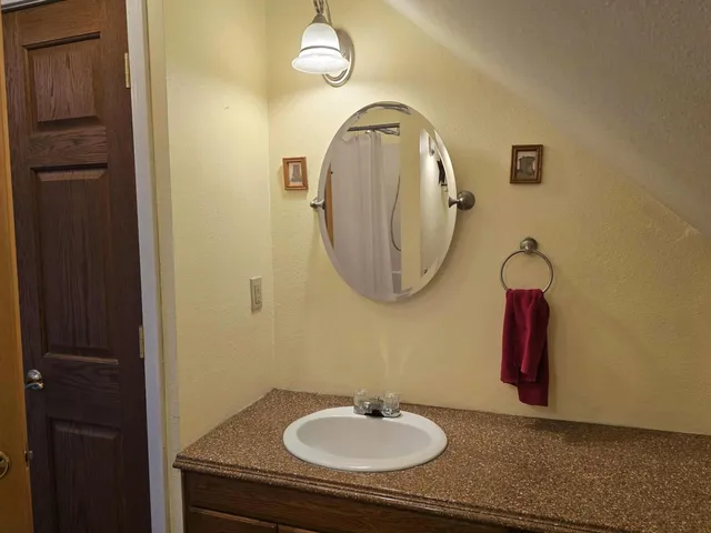 $449,900 | N2784 9th Avenue, Hancock, WI 54943