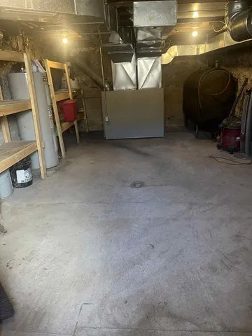 $449,900 | N2784 9th Avenue, Hancock, WI 54943