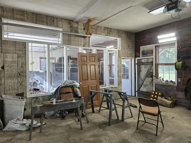 $449,900 | N2784 9th Avenue, Hancock, WI 54943