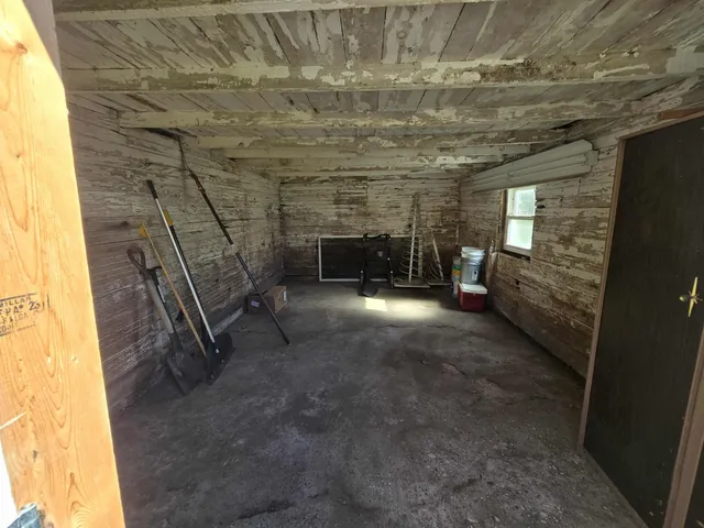 $449,900 | N2784 9th Avenue, Hancock, WI 54943