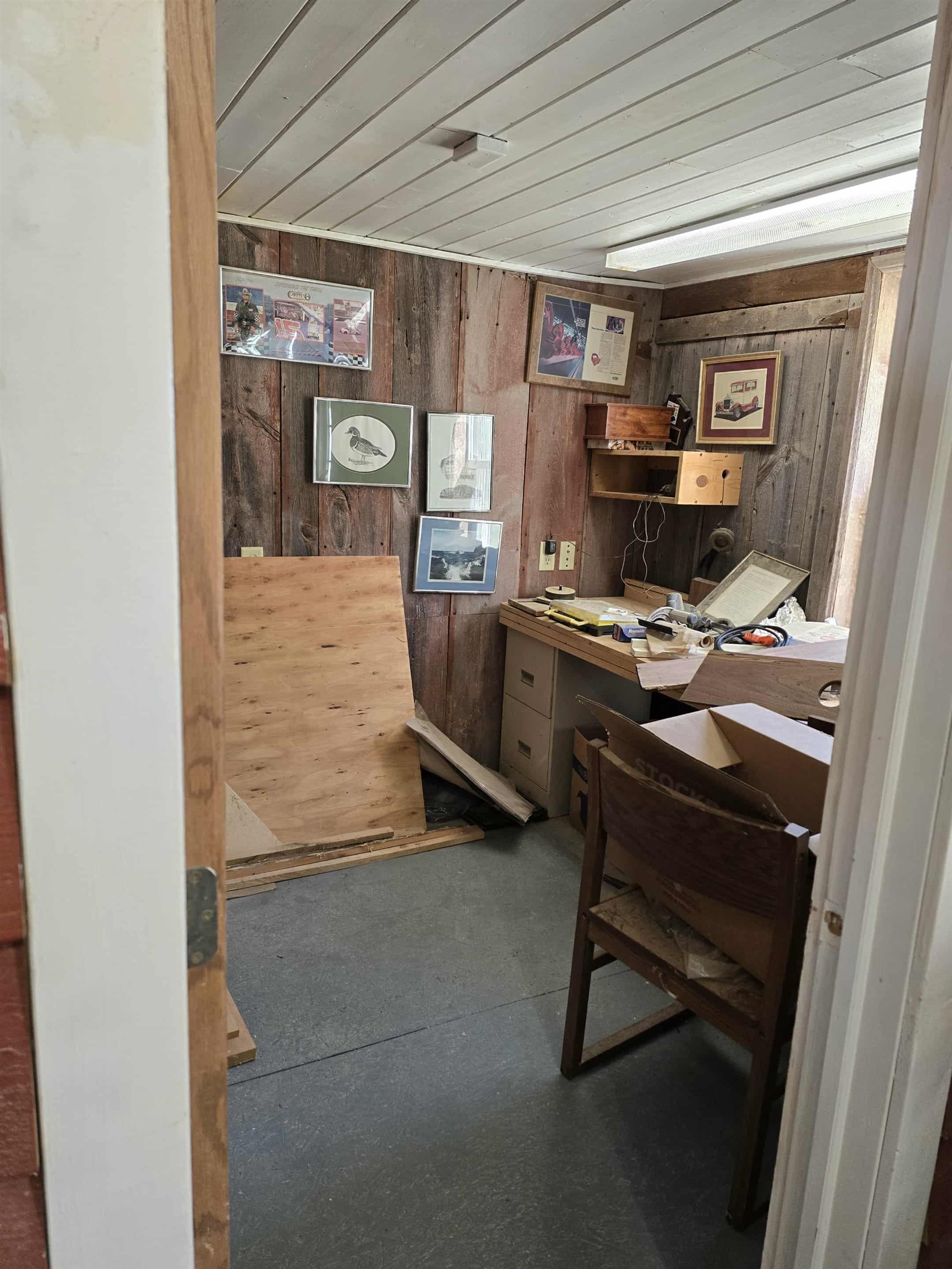 N2784 9th Avenue Hancock, WI 54943 - Photo 43 of 72