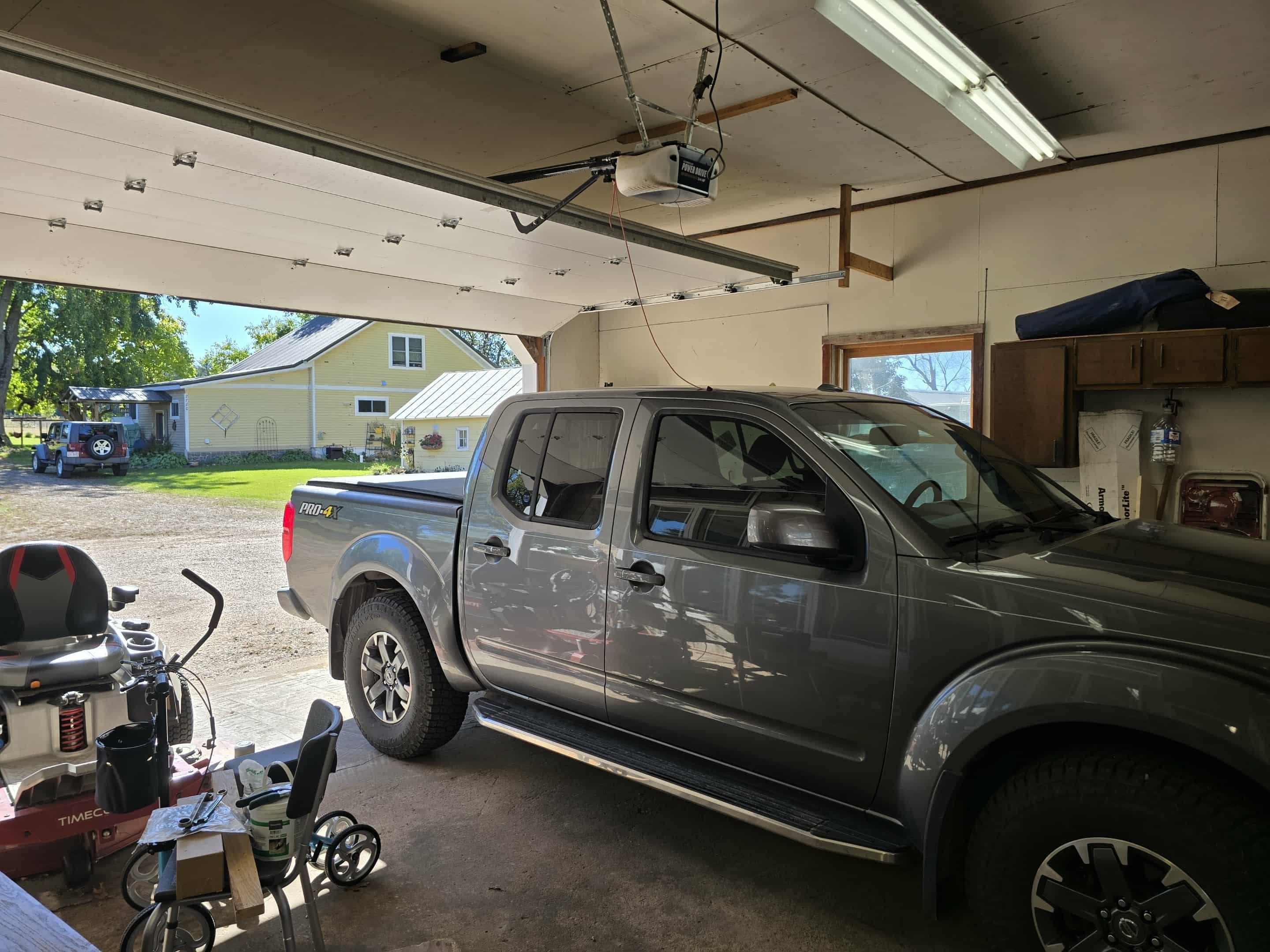 N2784 9th Avenue Hancock, WI 54943 - Photo 44 of 72