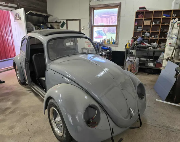 $449,900 | N2784 9th Avenue, Hancock, WI 54943