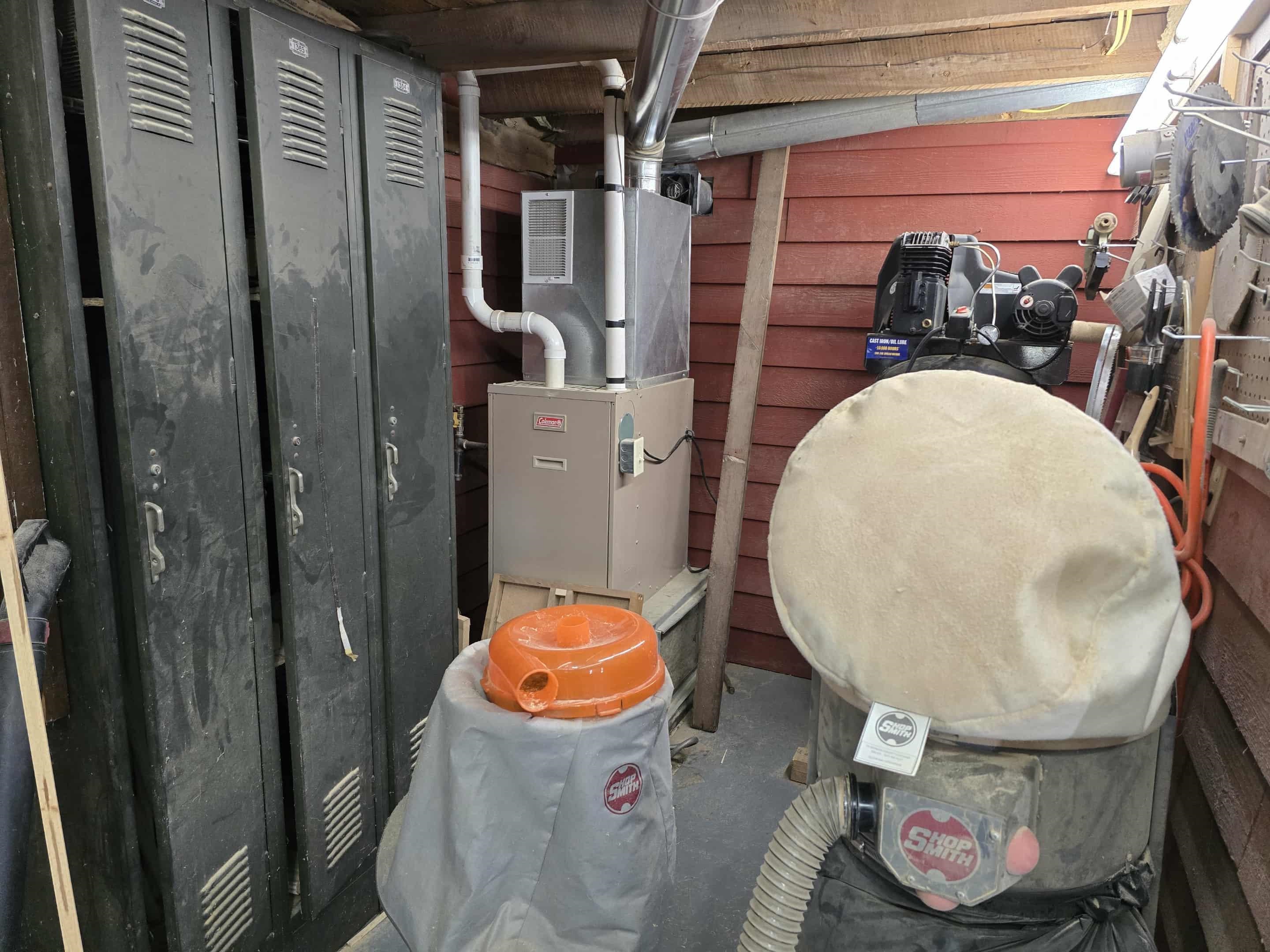 N2784 9th Avenue Hancock, WI 54943 - Photo 46 of 72