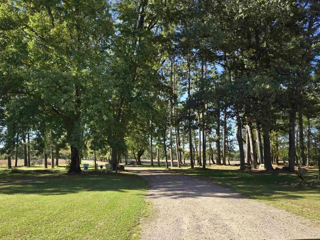 $449,900 | N2784 9th Avenue, Hancock, WI 54943