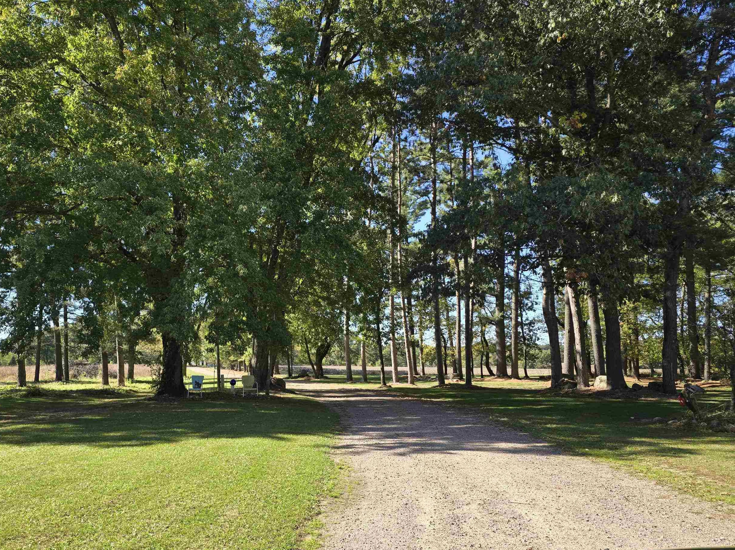 N2784 9th Avenue Hancock, WI 54943 - Photo 50 of 72