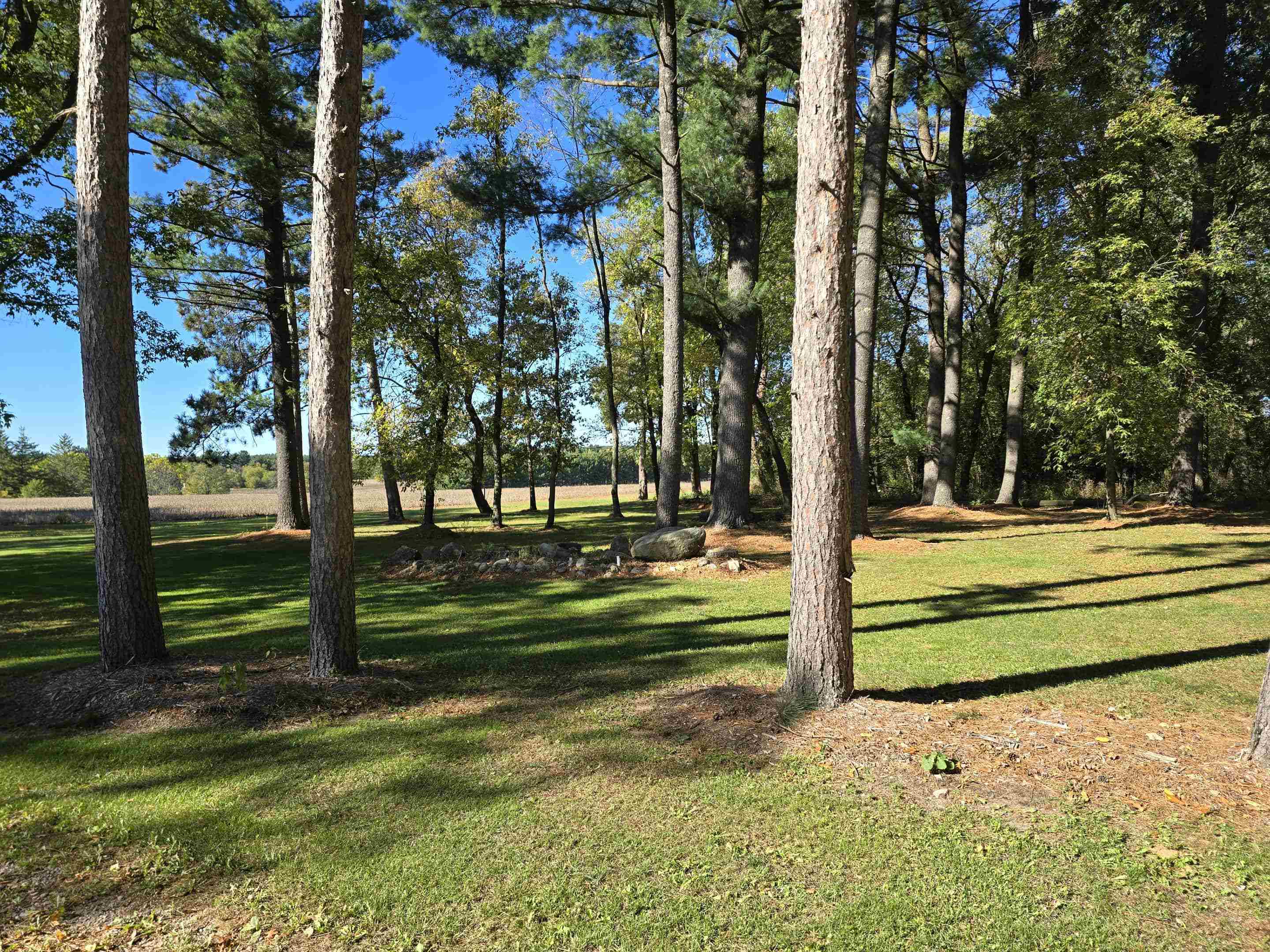 N2784 9th Avenue Hancock, WI 54943 - Photo 51 of 72