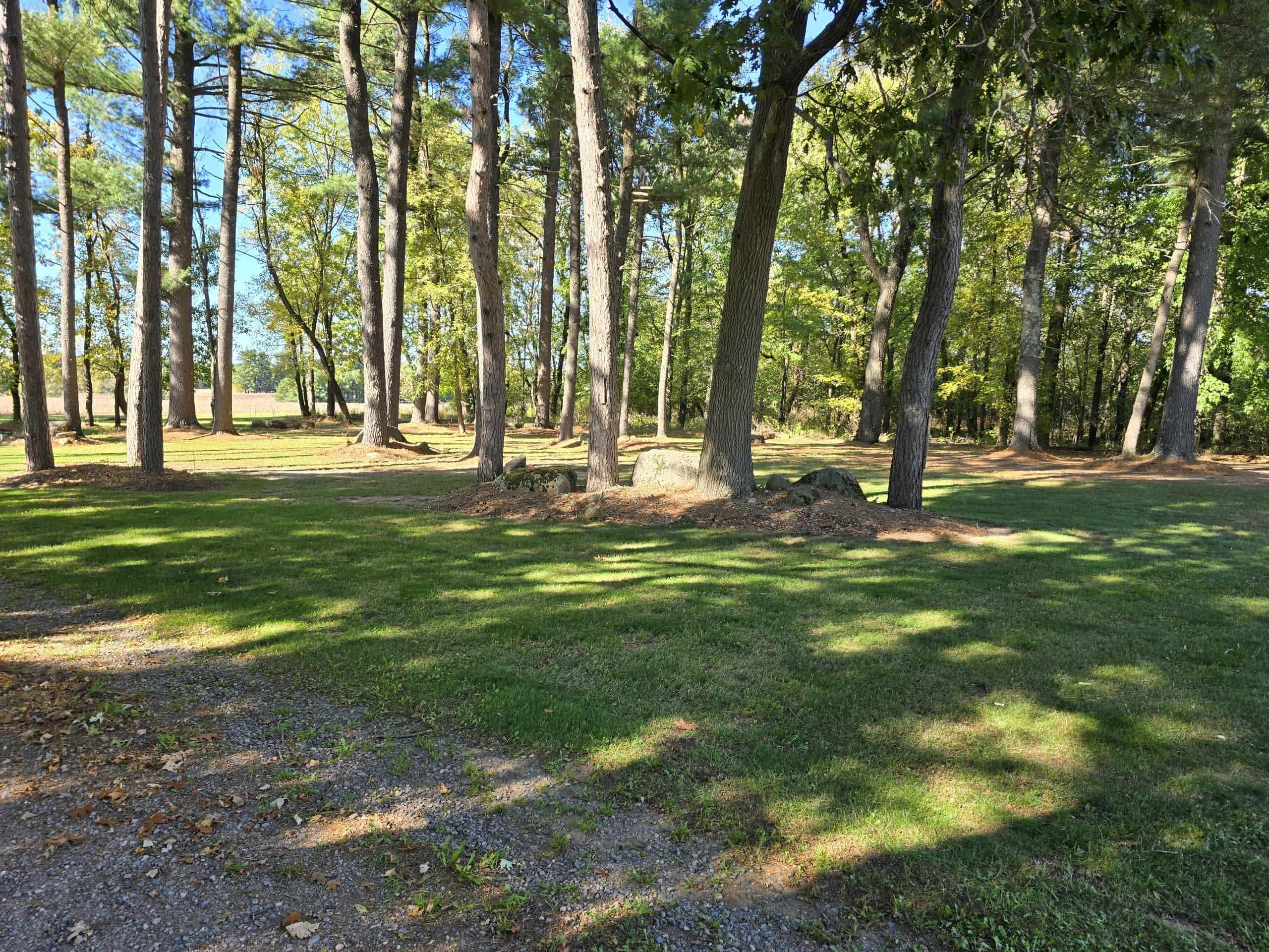 N2784 9th Avenue Hancock, WI 54943 - Photo 52 of 72