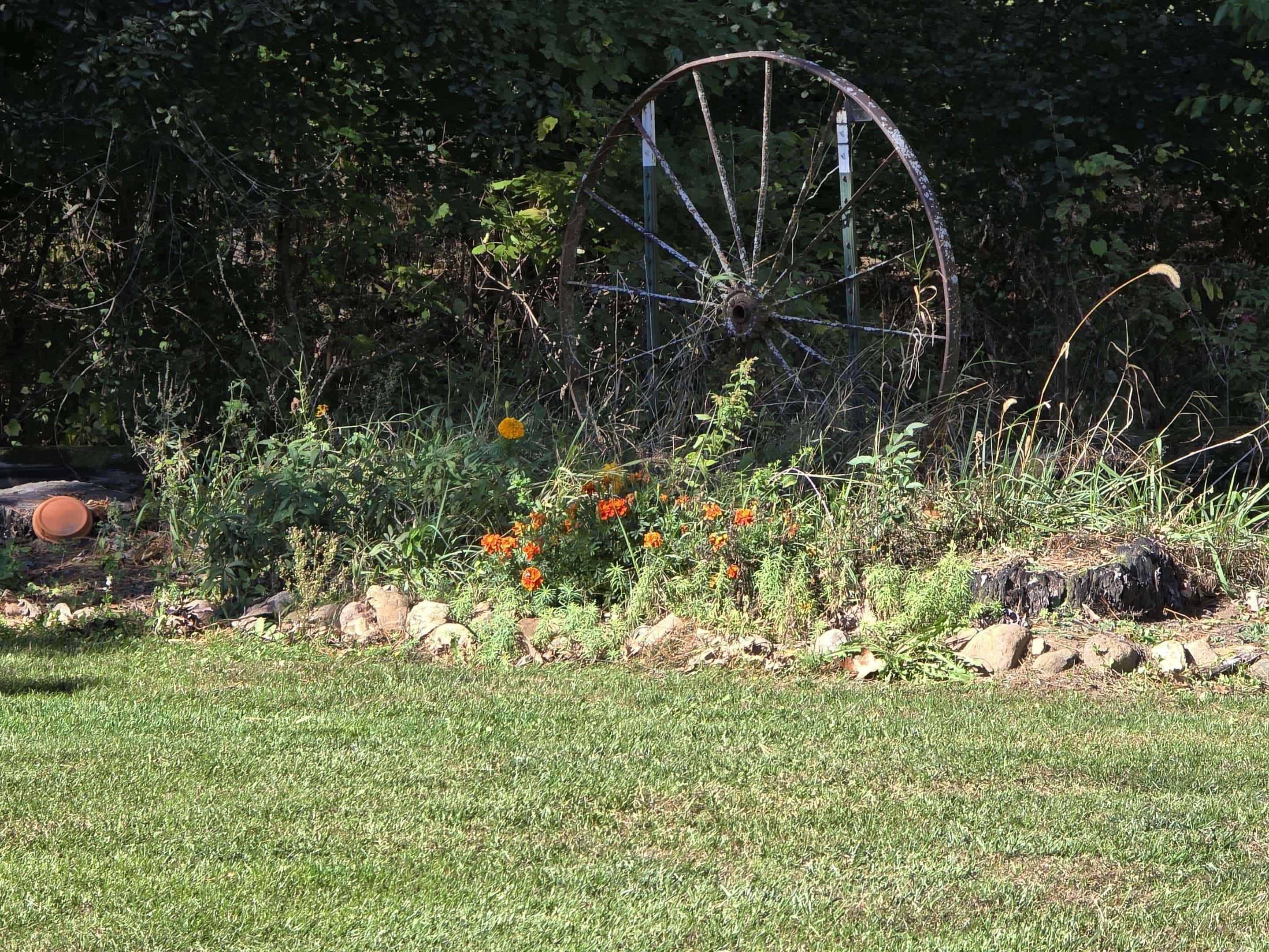 N2784 9th Avenue Hancock, WI 54943 - Photo 53 of 72