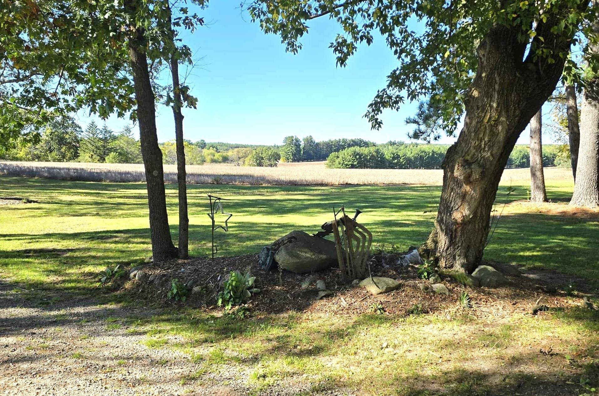 N2784 9th Avenue Hancock, WI 54943 - Photo 54 of 72