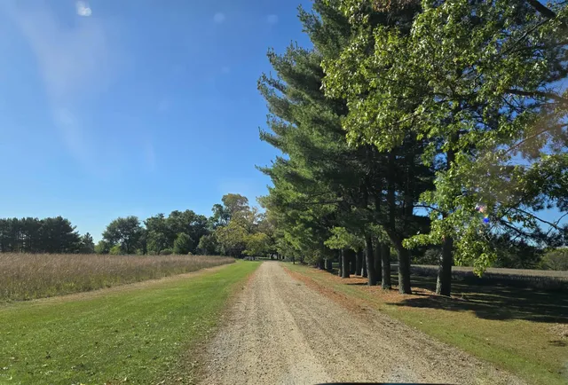 $449,900 | N2784 9th Avenue, Hancock, WI 54943