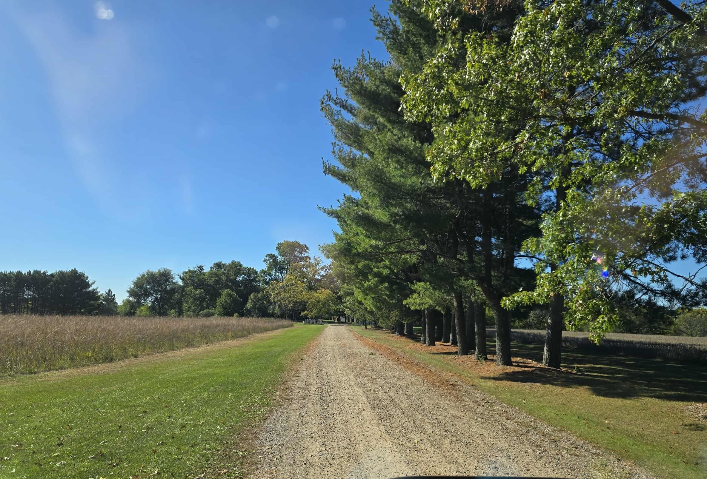 N2784 9th Avenue Hancock, WI 54943 - Photo 55 of 72