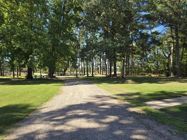 $449,900 | N2784 9th Avenue, Hancock, WI 54943