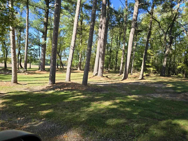 $449,900 | N2784 9th Avenue, Hancock, WI 54943