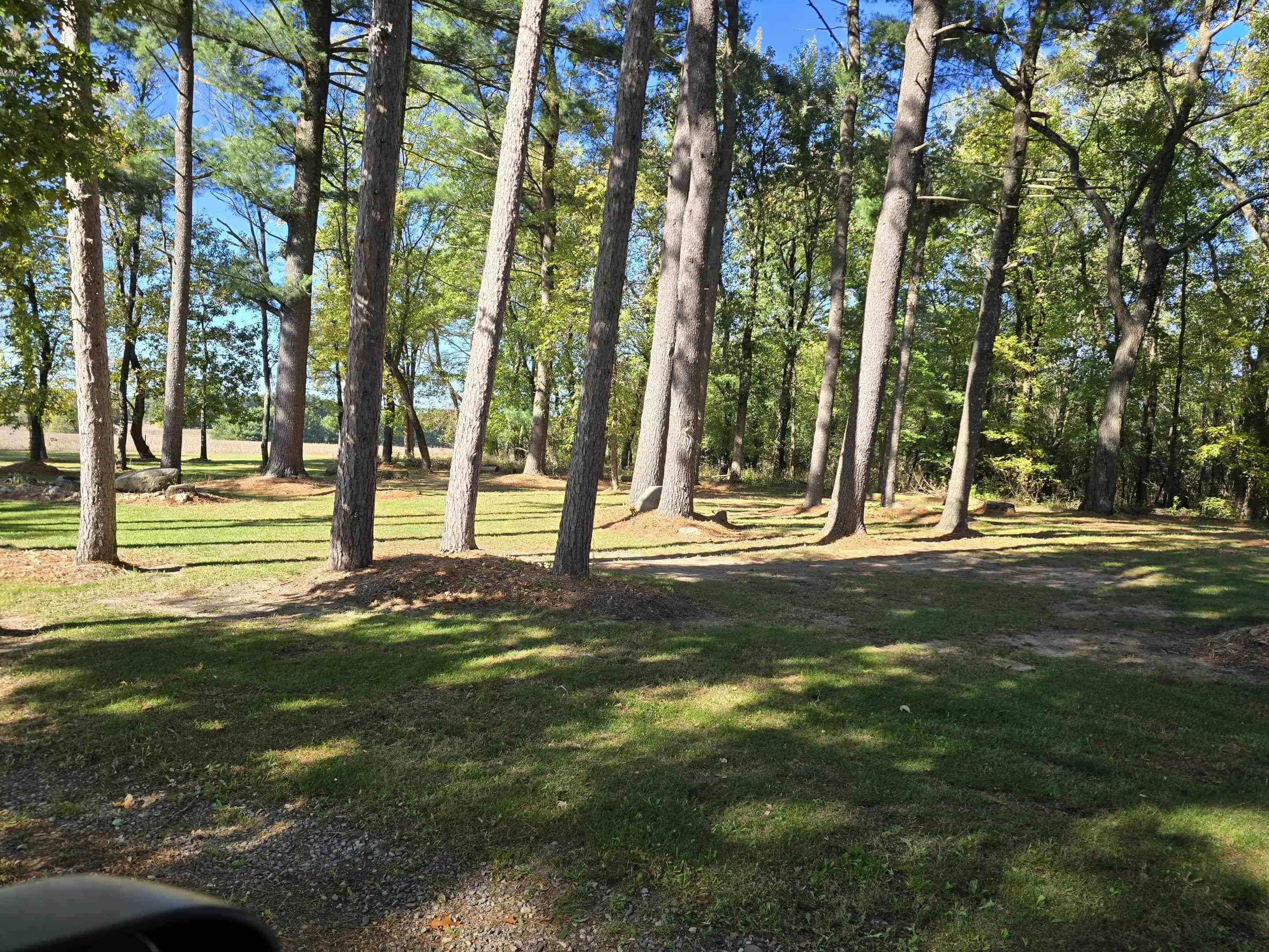 N2784 9th Avenue Hancock, WI 54943 - Photo 57 of 72