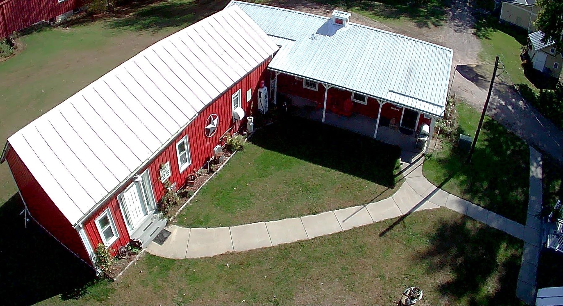 N2784 9th Avenue Hancock, WI 54943 - Photo 58 of 72