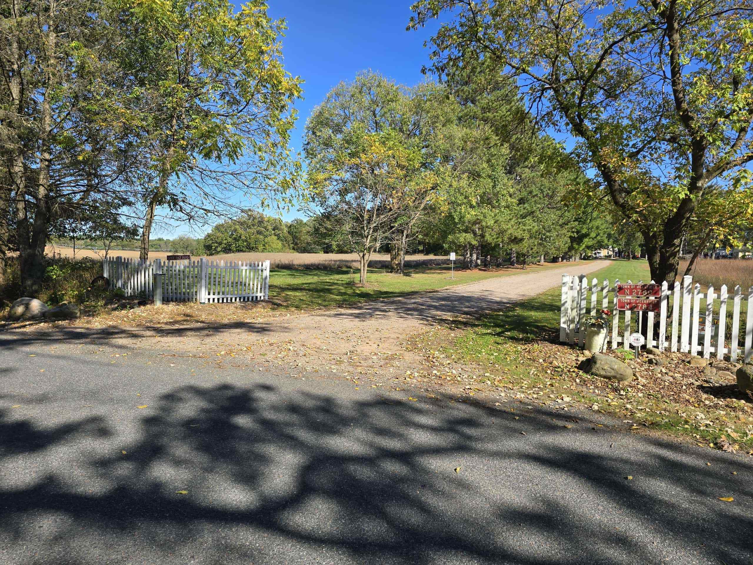 N2784 9th Avenue Hancock, WI 54943 - Photo 59 of 72