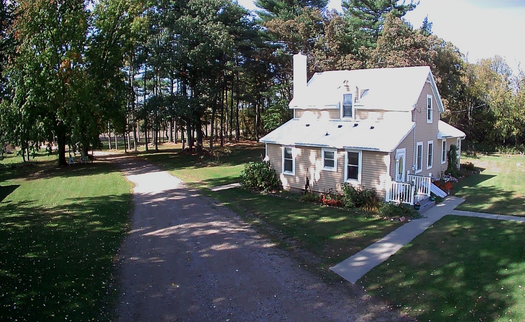 N2784 9th Avenue Hancock, WI 54943 - Photo 62 of 72