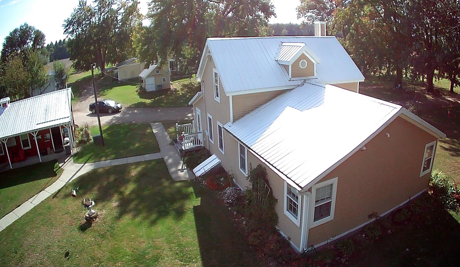 N2784 9th Avenue Hancock, WI 54943 - Photo 65 of 72