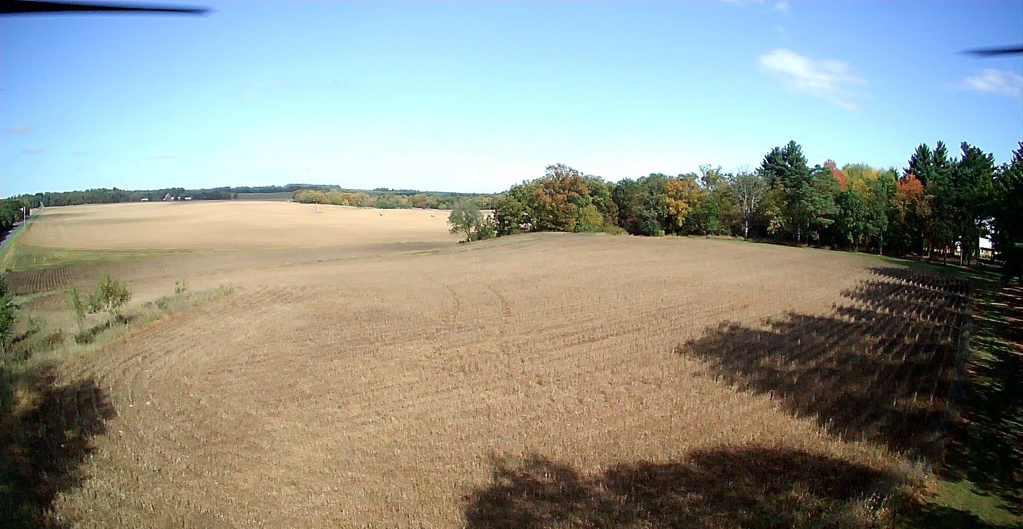 N2784 9th Avenue Hancock, WI 54943 - Photo 66 of 72