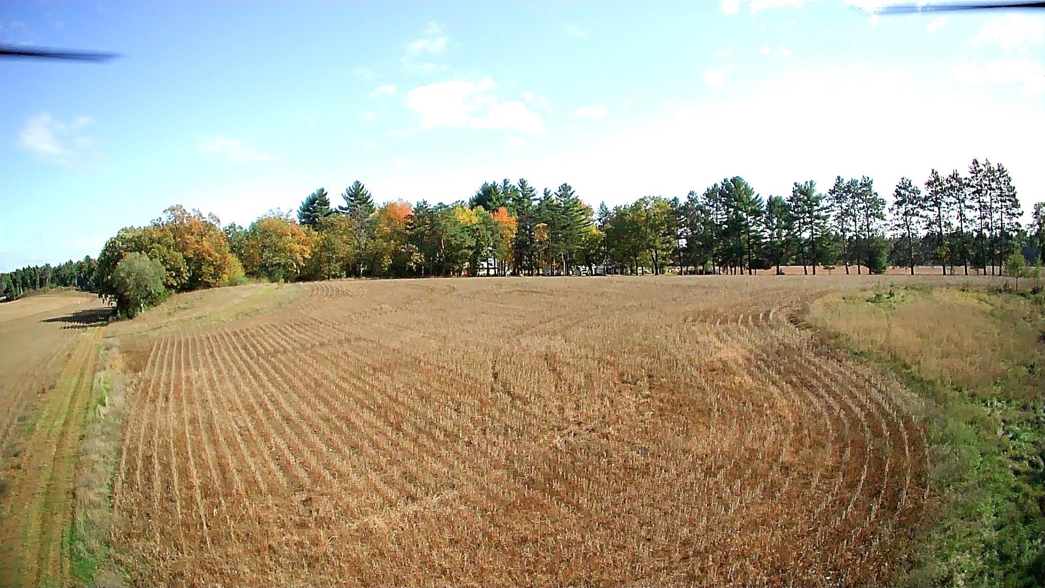 N2784 9th Avenue Hancock, WI 54943 - Photo 67 of 72