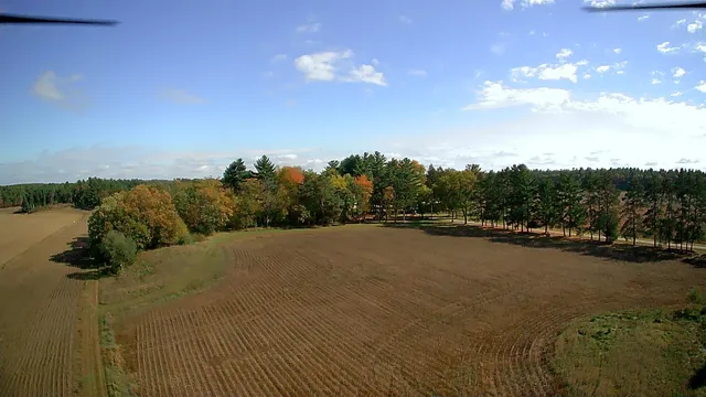 $449,900 | N2784 9th Avenue, Hancock, WI 54943