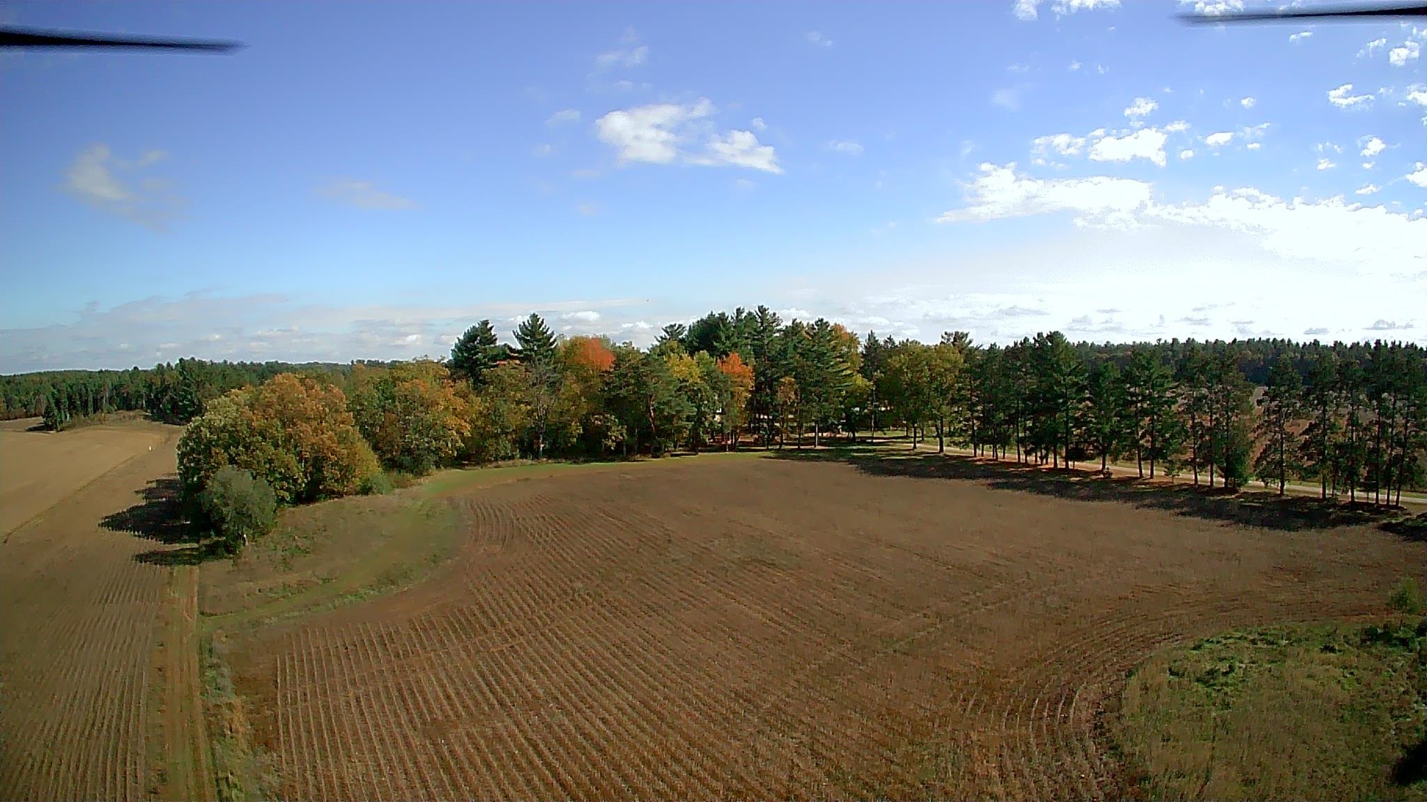 N2784 9th Avenue Hancock, WI 54943 - Photo 68 of 72