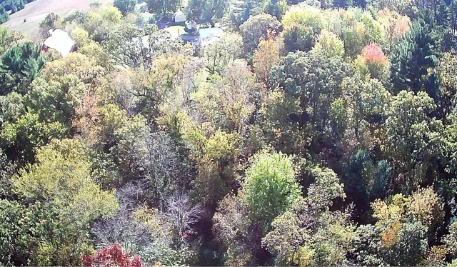 $449,900 | N2784 9th Avenue, Hancock, WI 54943