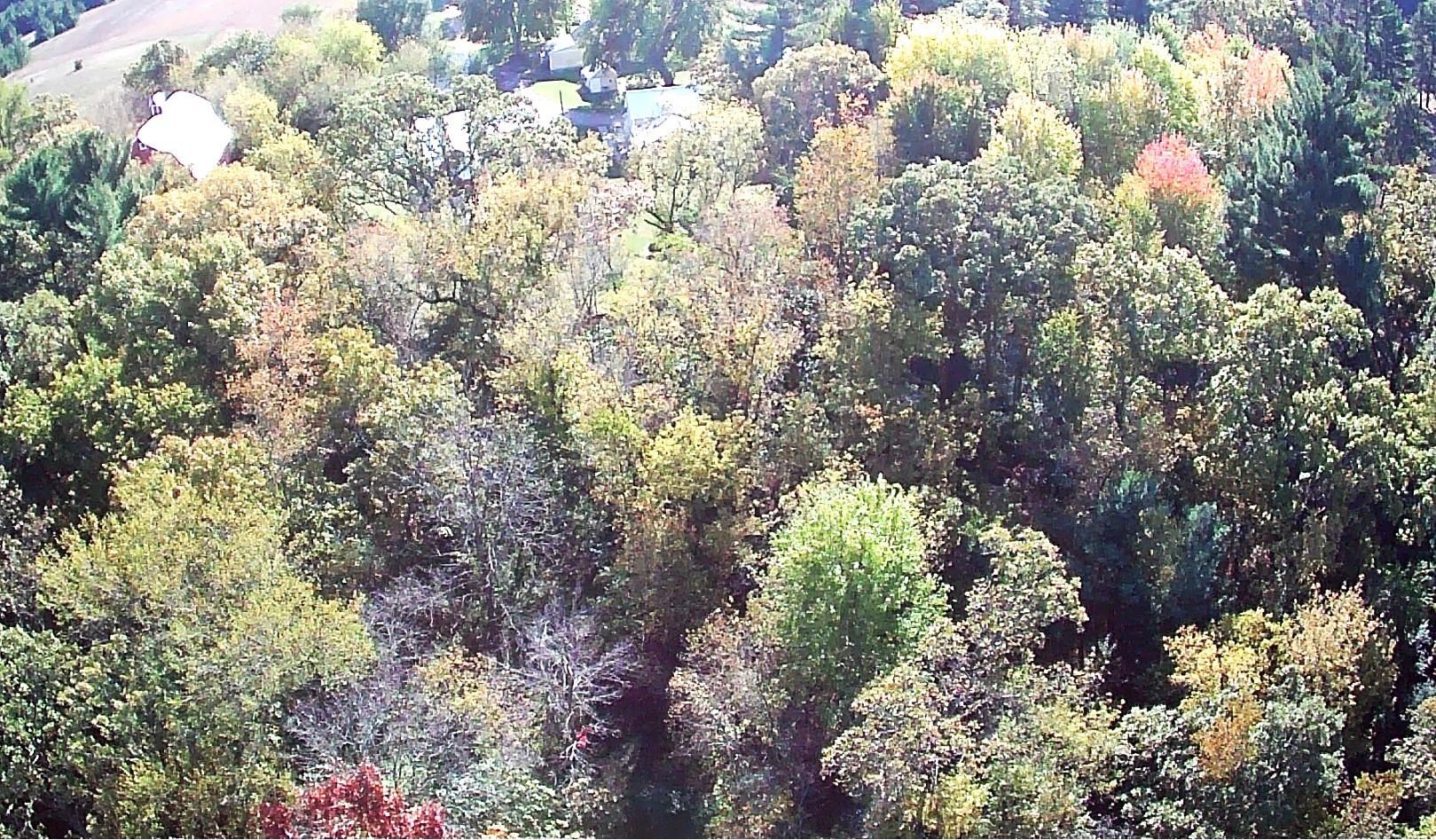 N2784 9th Avenue Hancock, WI 54943 - Photo 69 of 72