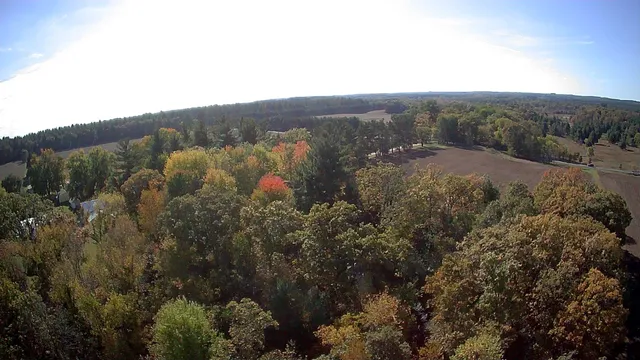 $449,900 | N2784 9th Avenue, Hancock, WI 54943