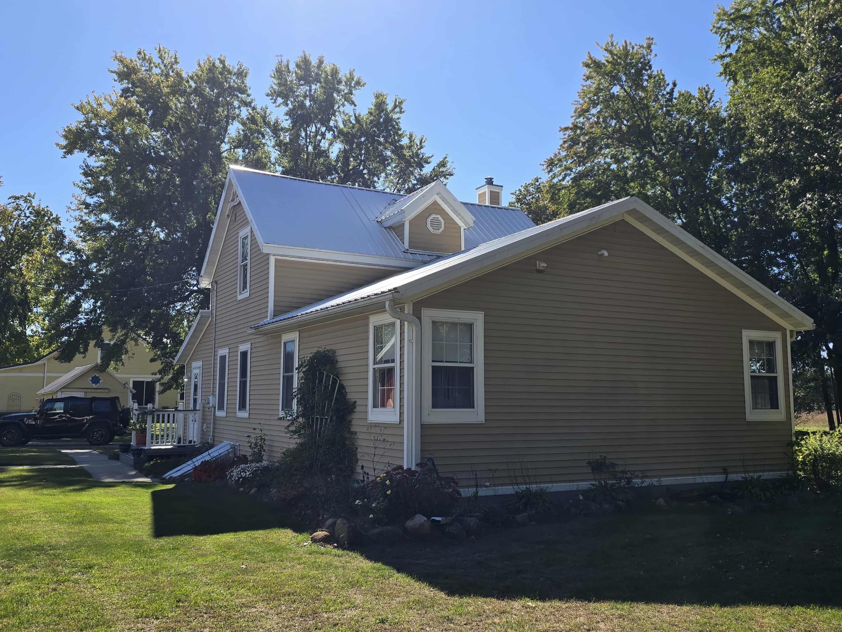 N2784 9th Avenue Hancock, WI 54943 - Photo 10 of 72