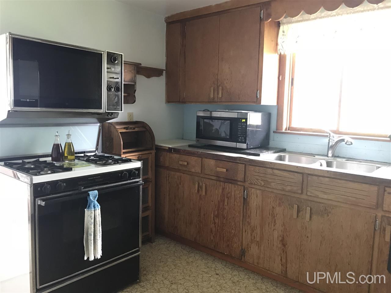 26498 Horoscope Road Pelkie, MI 49958 - Photo 3 of 43