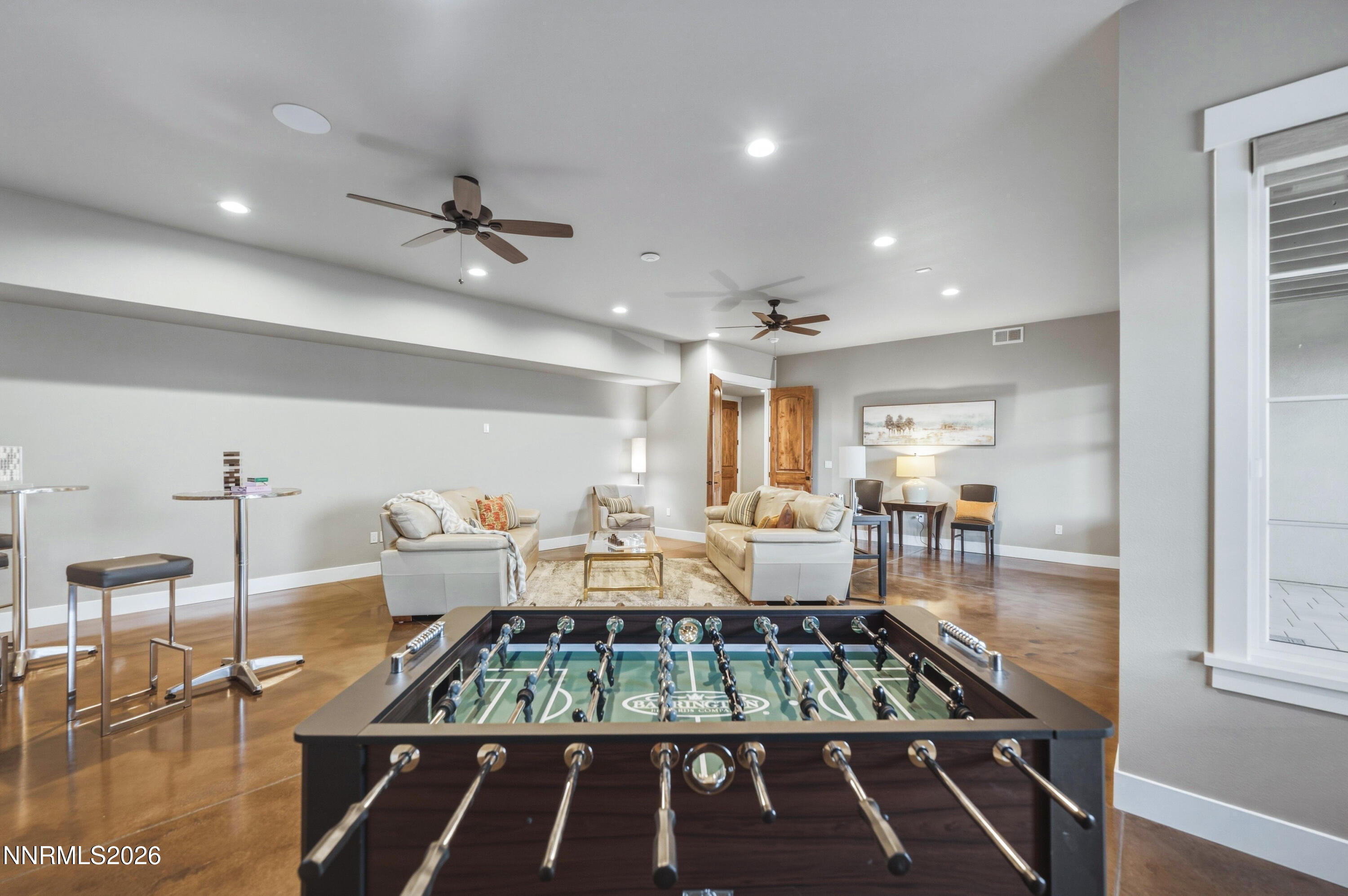 1690 Circle Stone Court Reno, NV 89523 - Photo 41 of 50 44
