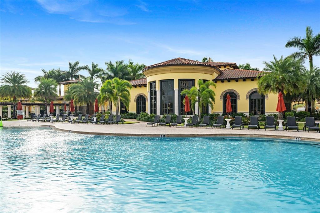 20120 Ragazza Circle, Unit 202 Venice, FL 34293 - Photo 50 of 97