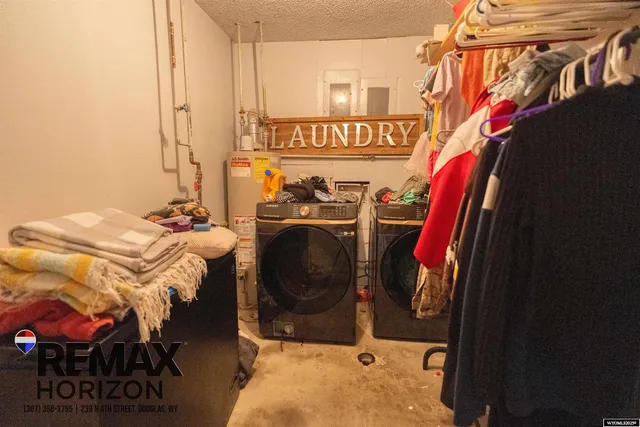 $290,000 | 48 Lakeview Drive, Douglas, WY 82633