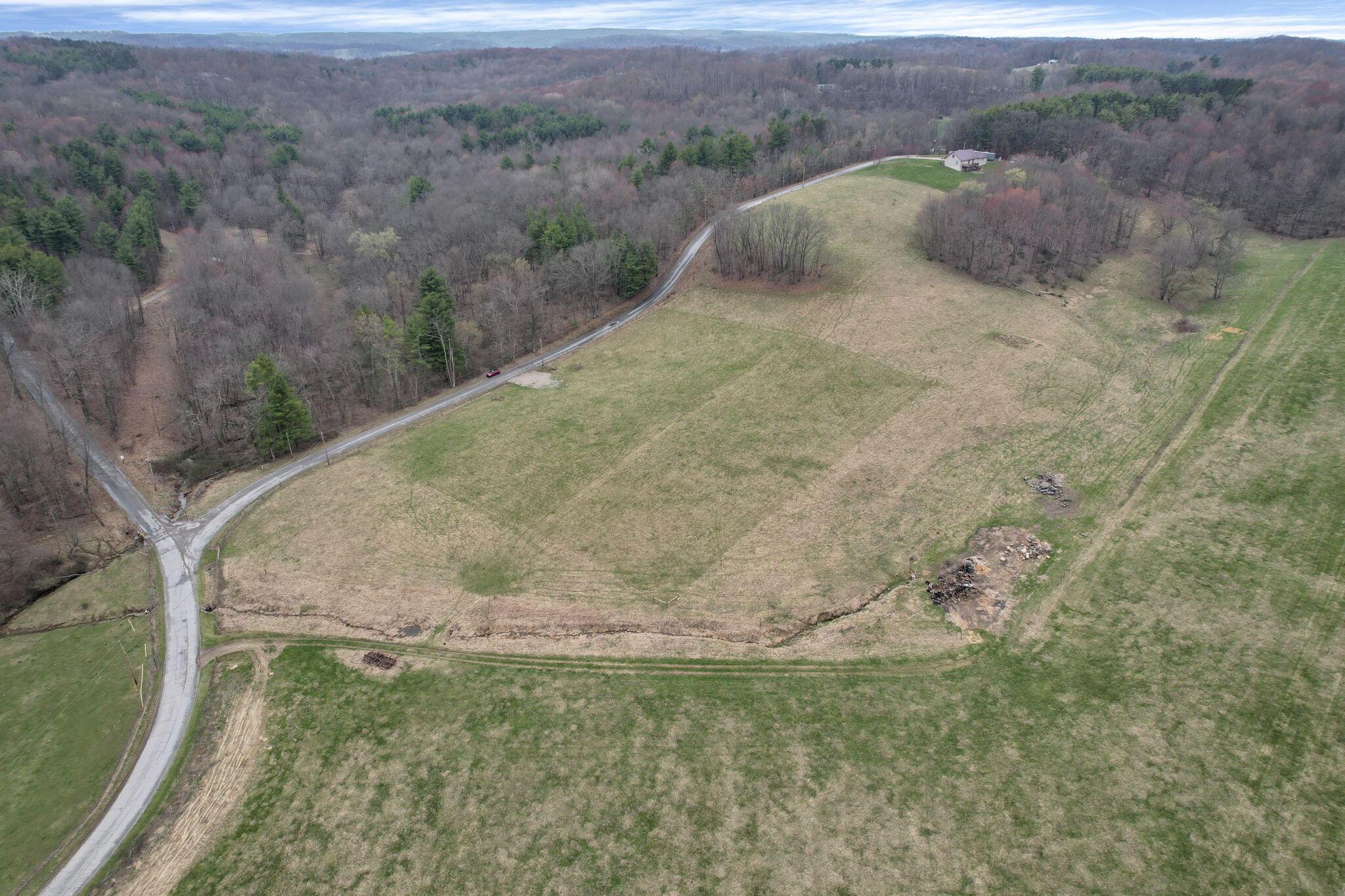 18535 Crawmer Road Southeast Newark, OH 43056 - Photo 15 of 25 6-web-or-mls-18535-crawmer-rd-se