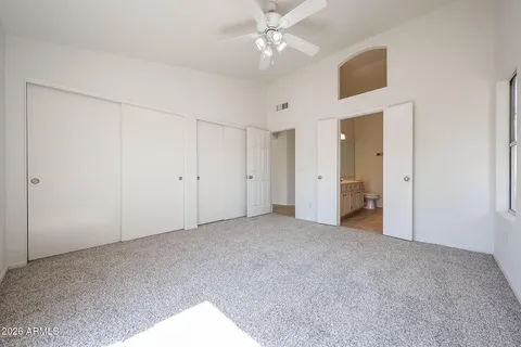 $415,000 | 3800 West Linda Lane, Chandler, AZ 85226