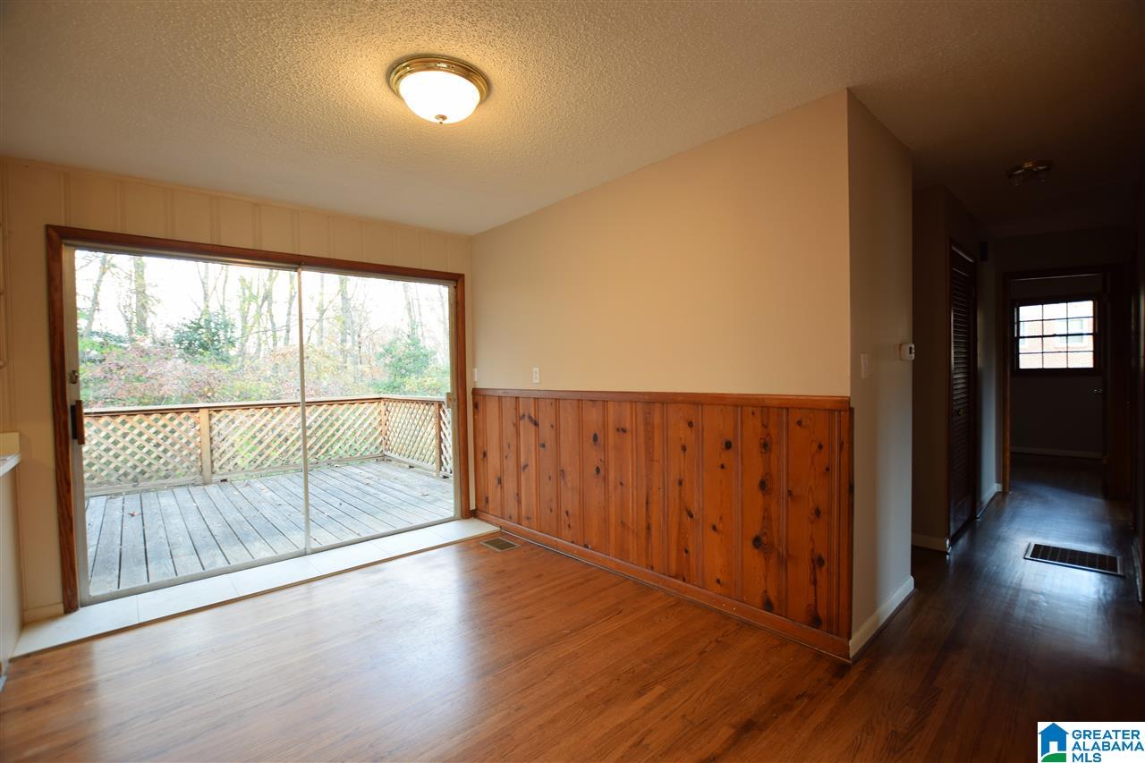 316 Hunter Road Gardendale, AL 35071 - Photo 8 of 38