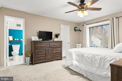 $299,999 | 2201 Aspen Circle, Springfield, PA 19064