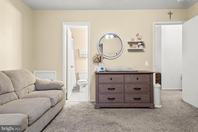 $299,999 | 2201 Aspen Circle, Springfield, PA 19064