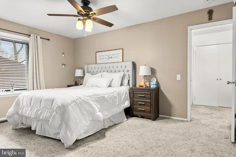 $299,999 | 2201 Aspen Circle, Springfield, PA 19064