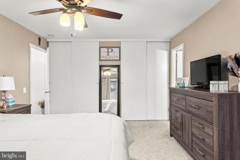 $299,999 | 2201 Aspen Circle, Springfield, PA 19064