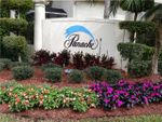 7383 Panache Way Boca Raton, FL 33433 - Photo 32 of 32 A1696940