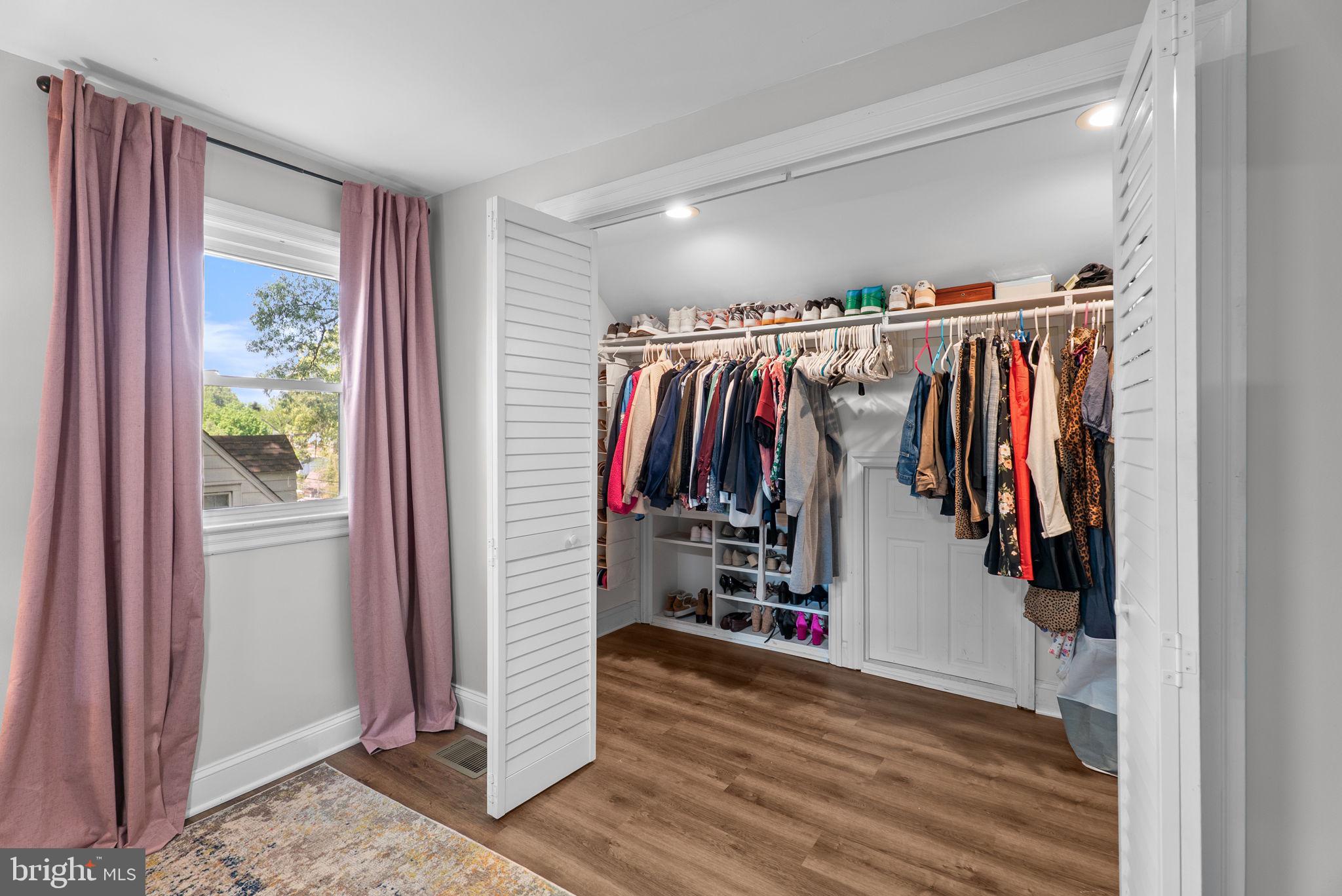 5409 Tilden Road Bladensburg, MD 20710 - Photo 25 of 74 Gallery Image 25