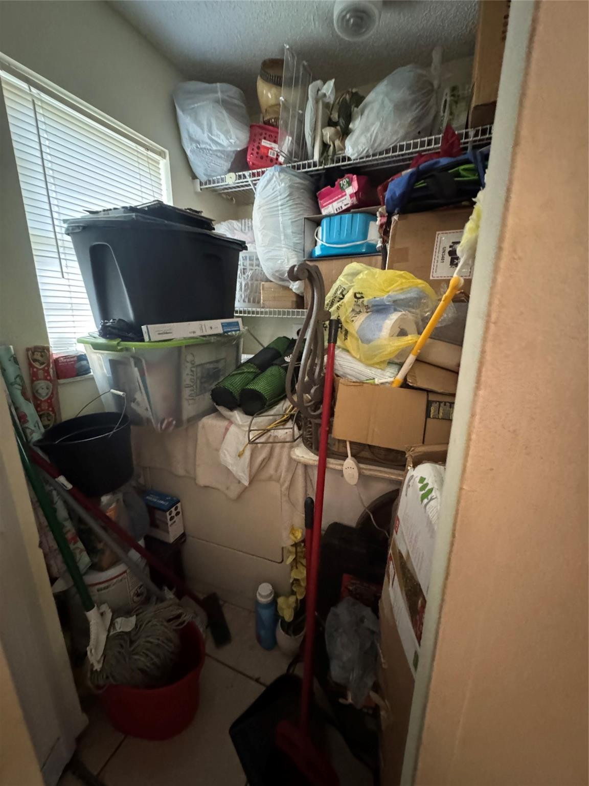 6353 Southwest 22nd Street Miramar, FL 33023 - Photo 16 of 25 Photo 16