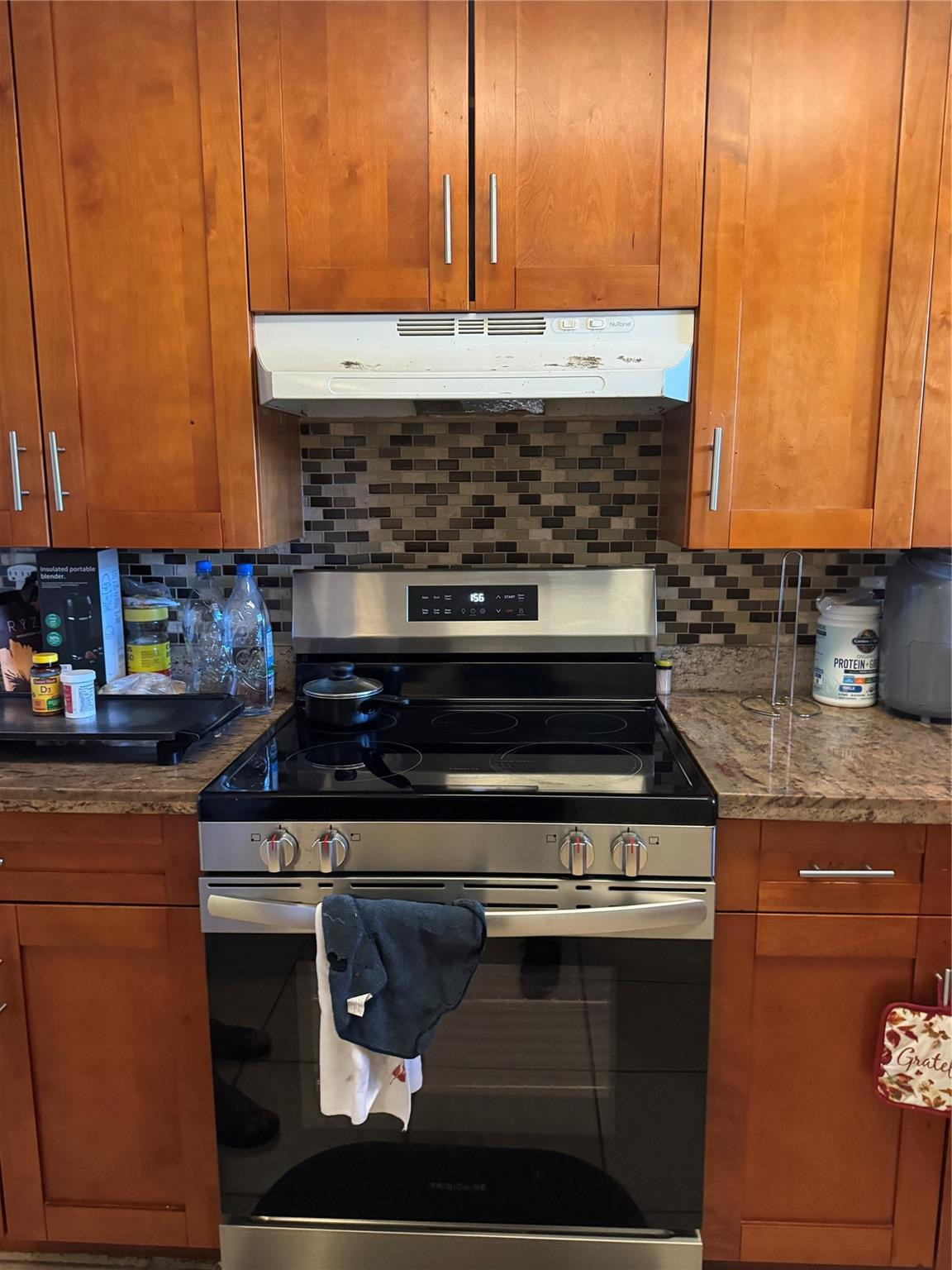 6353 Southwest 22nd Street Miramar, FL 33023 - Photo 17 of 25 Photo 17