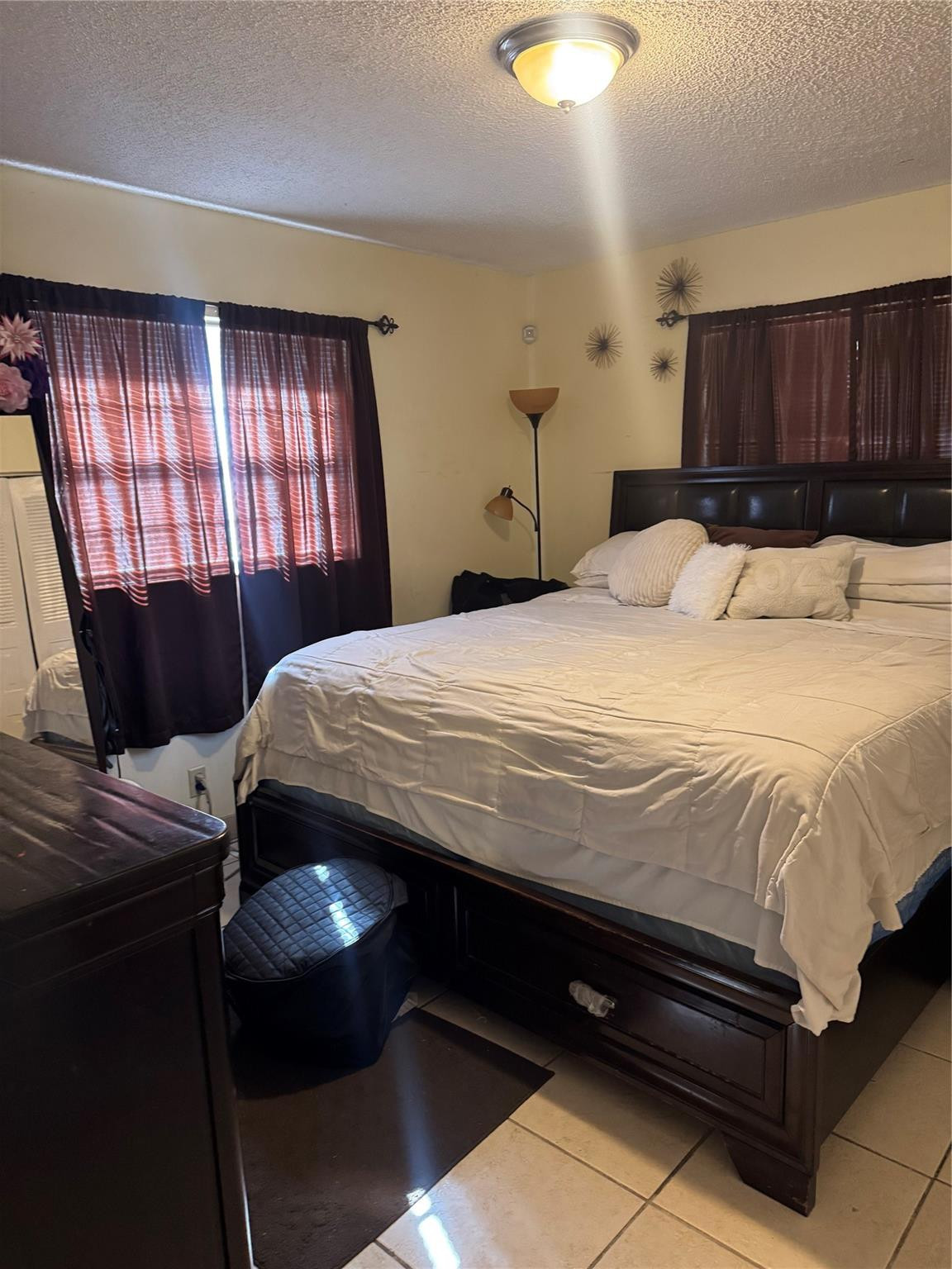 6353 Southwest 22nd Street Miramar, FL 33023 - Photo 19 of 25 Photo 19