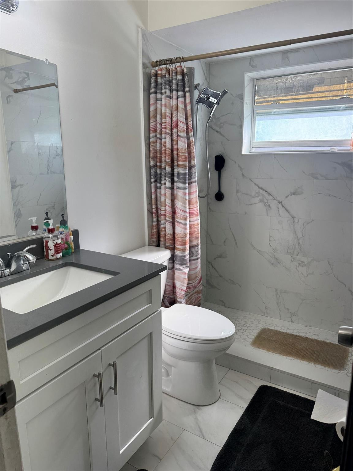 6353 Southwest 22nd Street Miramar, FL 33023 - Photo 20 of 25 Photo 20